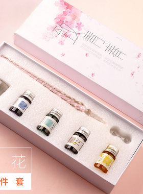 生日礼物女送女朋友闺蜜纪念品精致小特别有意义创意同学妹妹毕业