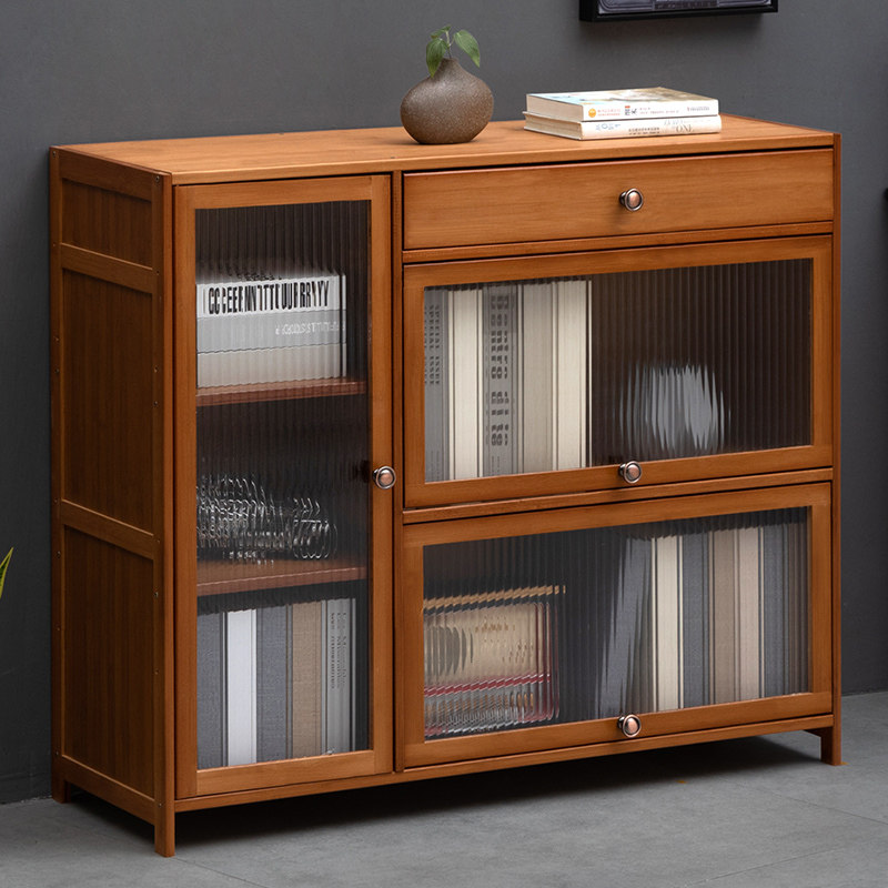 书架落地书柜子桌面上置物架儿童收纳客厅简易储物多层展示,住宅家具,书架,淘宝优惠券,粉丝福利购,淘宝优惠卷