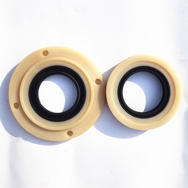 德州牦牛轴承盖秸秆粉碎还田机边盖华北农机双元还田机轴承座配件,农机/农具/农膜,耕种机械/微耕机/开沟机,淘宝优惠券,粉丝福利购,淘宝优惠卷