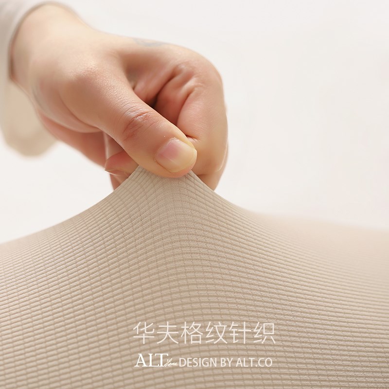 a类长条抱枕夹腿睡觉女生糖果枕侧睡枕男生款可拆洗搂睡超软