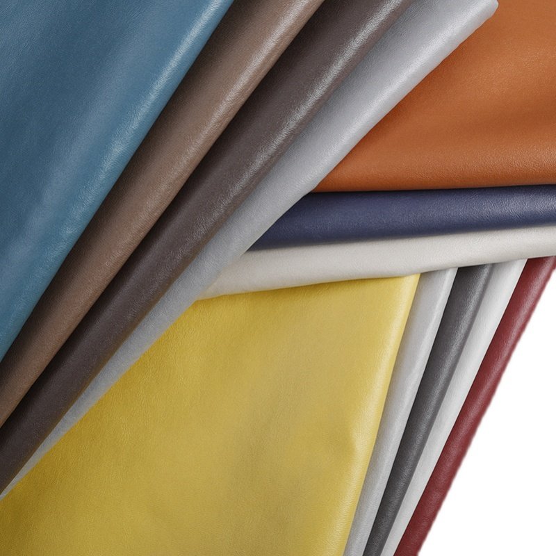 定制科技布防水款餐桌座椅套一体抱枕沙发盖巾长凳飘窗垫仿皮纹,居家布艺,椅垫,淘宝优惠券,粉丝福利购,淘宝优惠卷