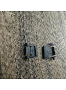 适用于双飞燕机械键盘脚撑支架F200Q F300 Q820N Q828 Q865 X7