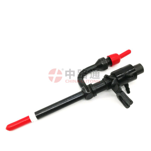 33408 954F9E527DC/954F9K546DC中路通喷油器