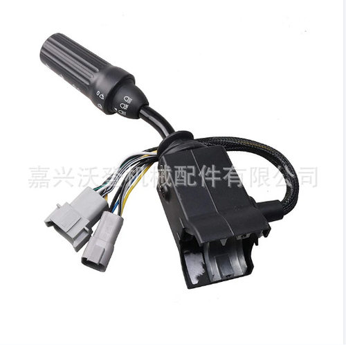 跨境热卖273-9190手柄用于卡特