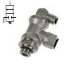 现货销售legris乐可利78800610闭锁接头78800610现货供应！