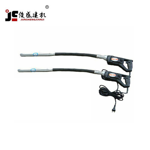 源头货源 云雀牌ZN25C、ZN35C手持式振动器 小型手持式振动器