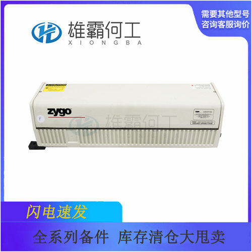 Axiom2/206191-0100-01R数据采集装置CPU
