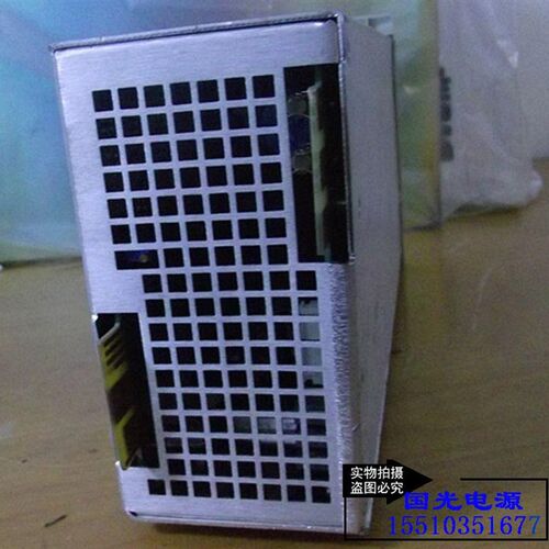 全新原包ZTE中兴 ZXD800E通信电源模块48V 15A电源整流器保修一年