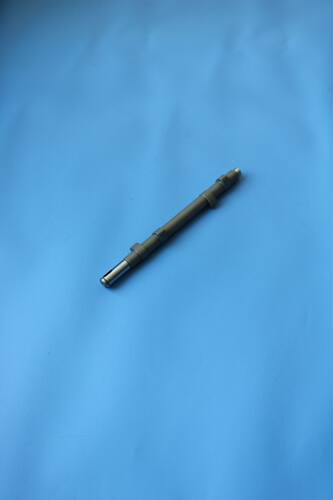 F60301凸轮轴组合GF60i2航模汽油发动机双缸