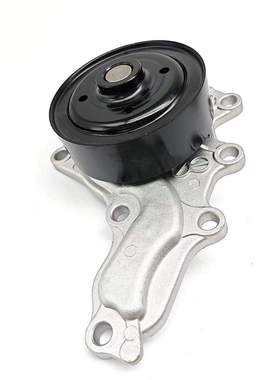 汉兰达2.7，AW6252,16100-09515,16100-39515