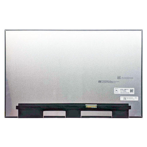 16英寸数码云相框液晶显示屏幕B160QAN02.XB160QAN03.Z