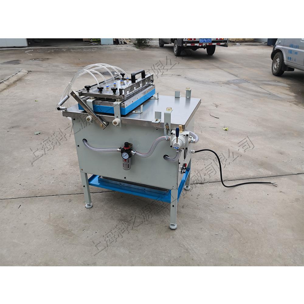 辣椒蔬菜穴盘育苗机 不锈钢花卉用压穴播种机 花草种子自动种植机