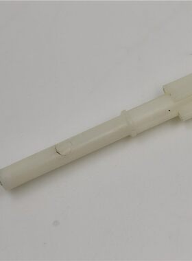 适用于新逍客14-19年奇骏挂档杆排挡杆手球卡子挂档座塑料芯卡扣