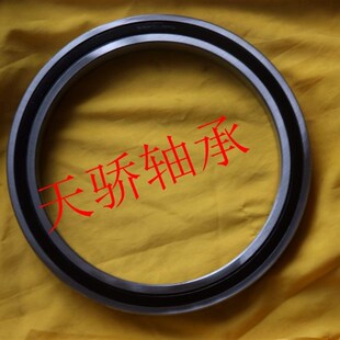 轴承 16019 16020 16021 16022 16024 16026 16028 16030M 16032M
