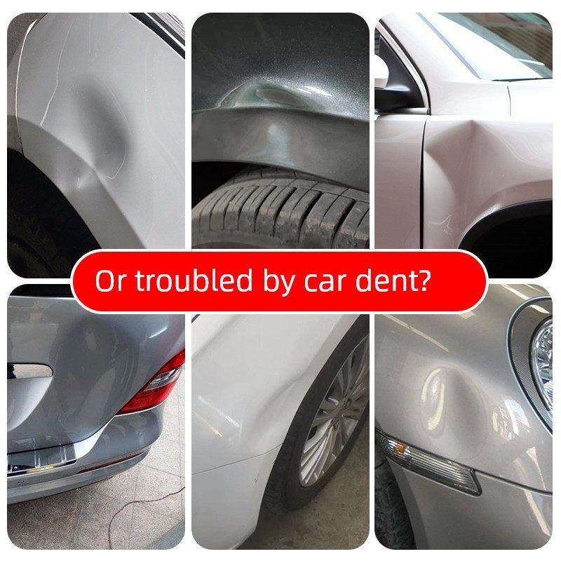 汽车凹陷修覆神器钣金无痕吸拔拉拔器工具专用高粘性热熔胶棒胶条,3C数码配件,USB多功能数码宝,淘宝优惠券,粉丝福利购,淘宝优惠卷