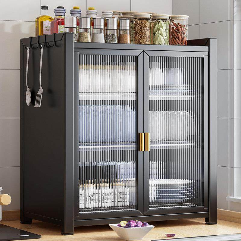 厨房置物架碗碟碗盘收纳架碗架家用台面多功能防尘碗柜沥水架储物,3C数码配件,USB多功能数码宝,淘宝优惠券,粉丝福利购,淘宝优惠卷