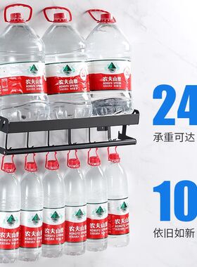 免钉胶强力胶结构粘胶墙面瓷砖家用免打孔防水防厨房清洁工具套装