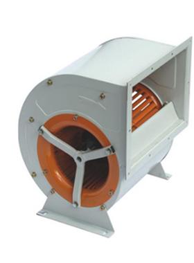 上海航洋DKT外转子离心（双进风）空调风机