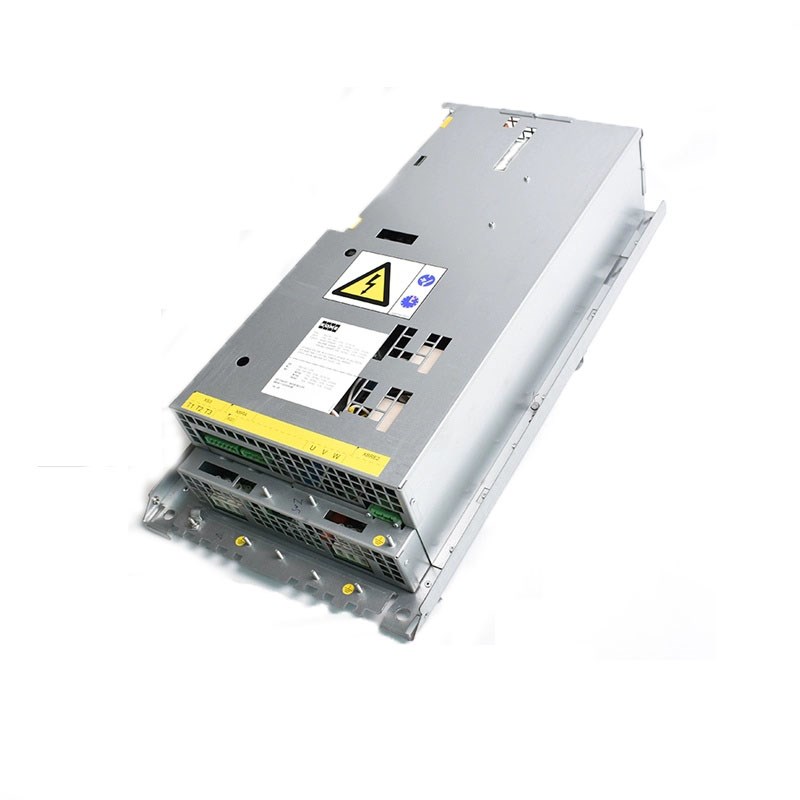 通力变频器KDL16S驱动 KM51004000V003 V001 V002 KDL16R