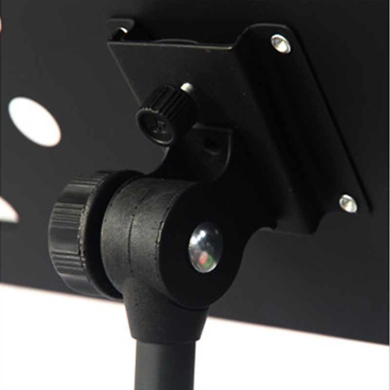 乐谱架便携歌谱架吉他小提琴古筝通用大谱台折叠曲谱架乐谱架