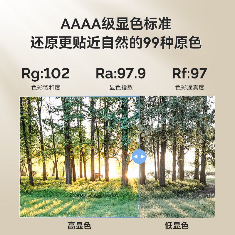 孩视宝落地护眼灯儿童学习卧室床头书桌阅读全光谱台灯大路灯,家装灯饰光源,落地护眼灯,淘宝优惠券,粉丝福利购,淘宝优惠卷