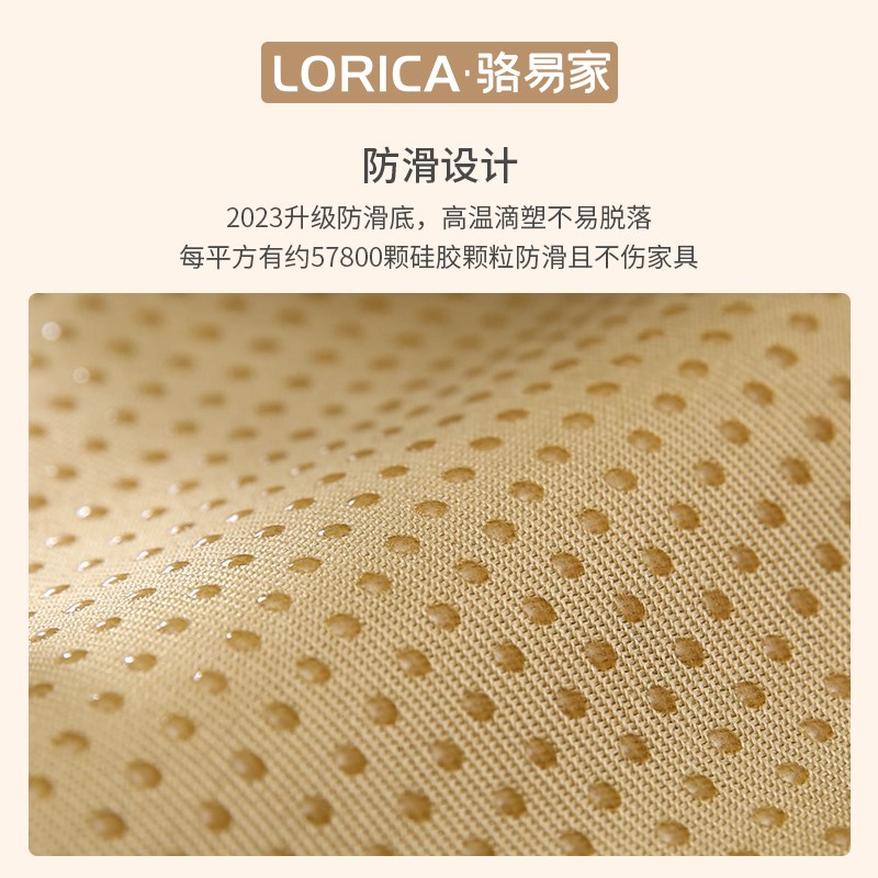 骆易家中式椅子垫子红木沙发坐垫屁垫实木太师椅圈椅座垫茶椅垫