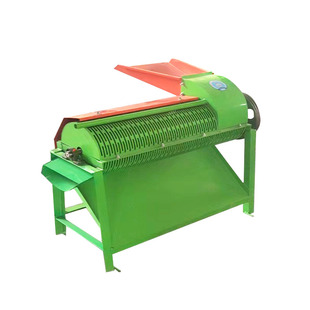 山杏毛桃李子枇杷核肉分离脱皮去皮洗一体