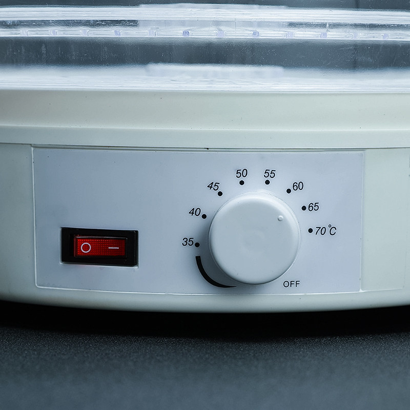 酒吧传奇 出口型酒吧水果烘干 脱水 干果 香草烘干