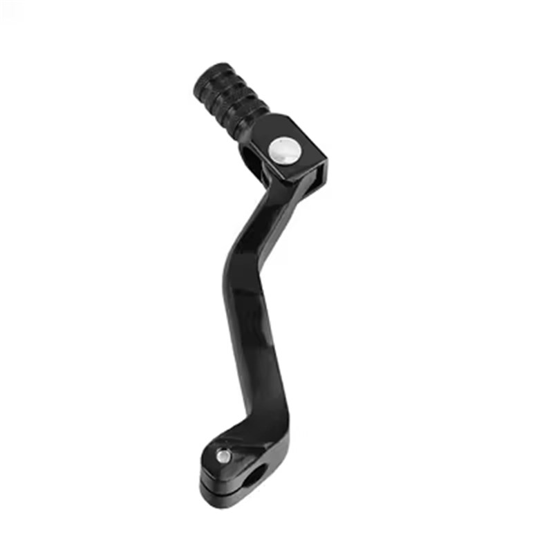 波速尔J1M6卒玛K7CBS300K8NB300克维斯K16CBSNB300变速杆扁变档