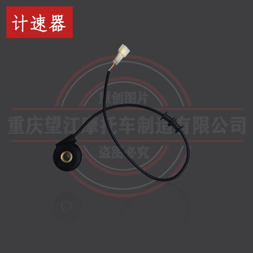 摩童计速器望江天地游侠迷你复古摩车速度计大公仔