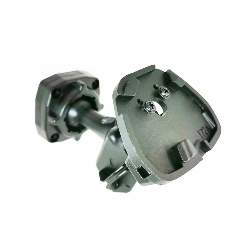 专车专用云镜后视镜改装支架172号2018款传祺GS7 GA4部分车型