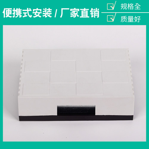 门铃家用有线老式明装机械式门铃叮咚门铃家装酒店宾馆用