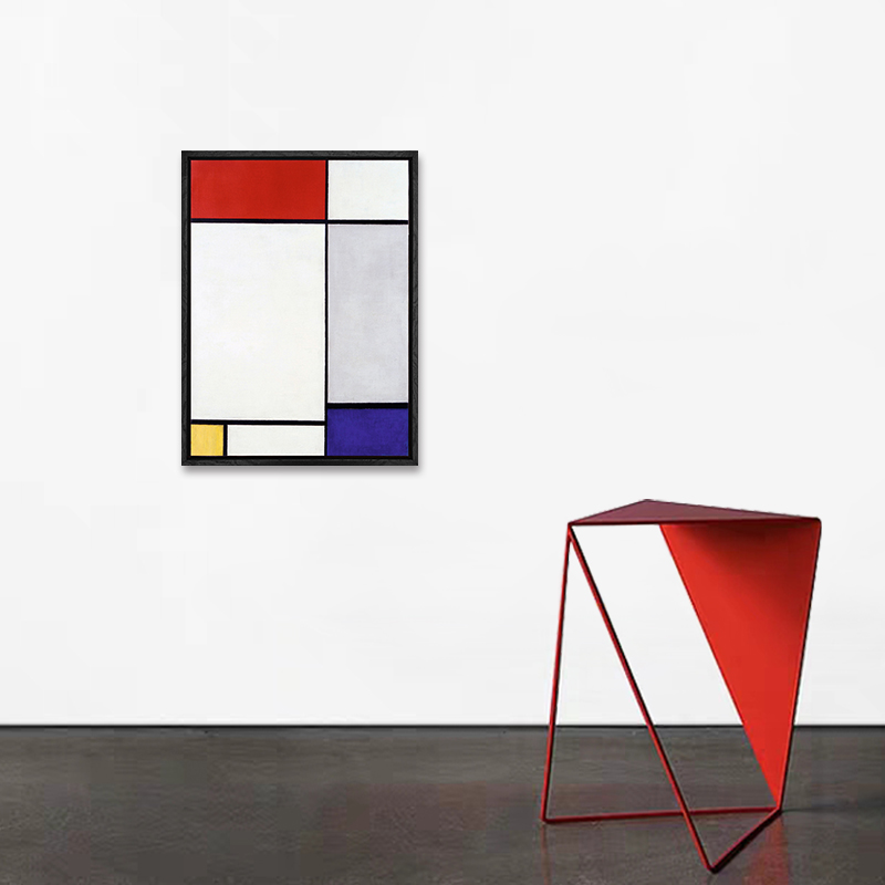 捡漏 小尺寸装饰画摆挂画客厅民宿卧室床头莫奈梵高世界名画艺术