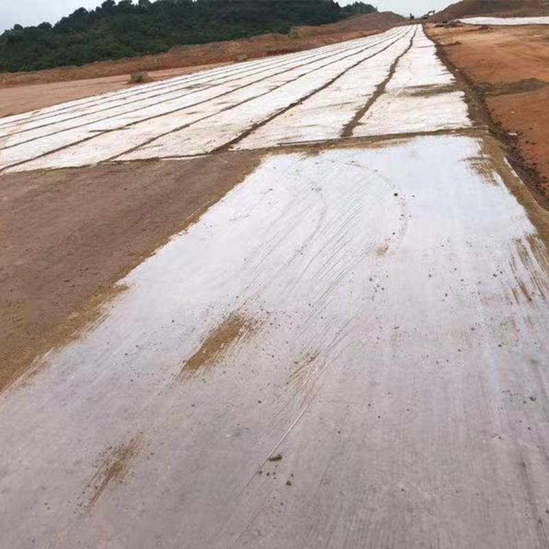 2米米米混凝土公路道路建筑养护膜工程膜养护膜塑料薄膜地膜