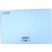 新款 暖菜板饭菜保温板智能恒温暖菜宝热菜垫保温餐桌加热杯垫