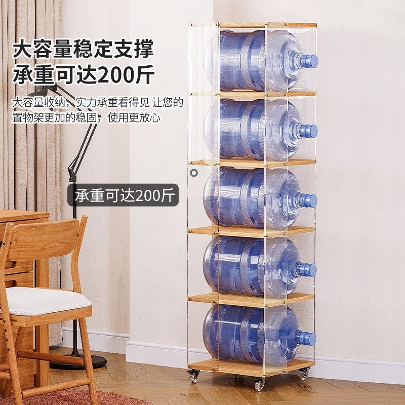 梅氏旋转书架创意家用书房展示柜客厅转角多层展示柜,住宅家具,旋转书架,淘宝优惠券,粉丝福利购,淘宝优惠卷