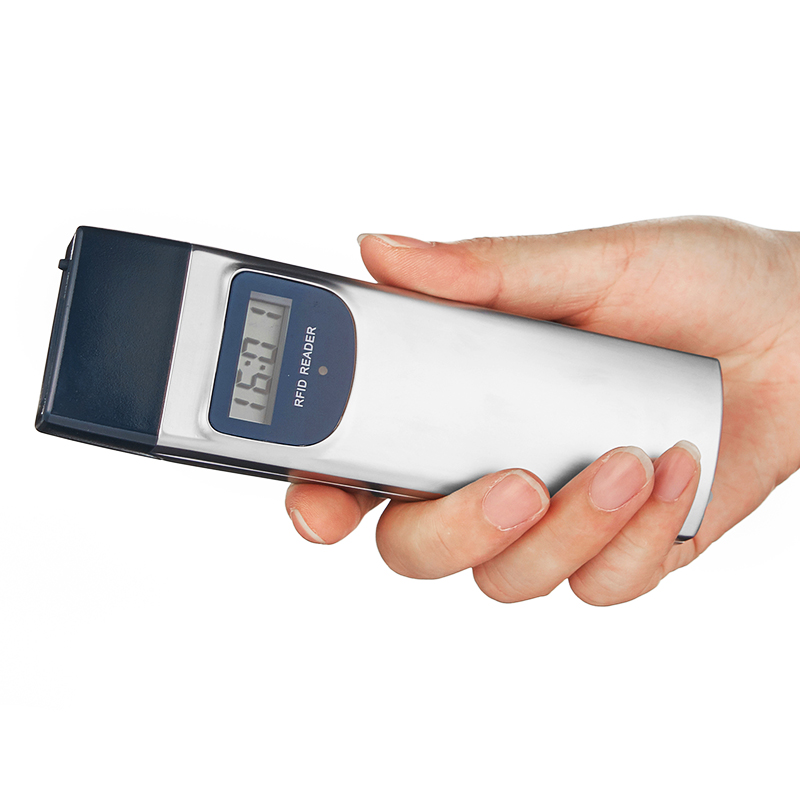 KHE凯和V70巡更棒V80巡更机XTKJ保安巡检云巡逻仪电子打点器系统