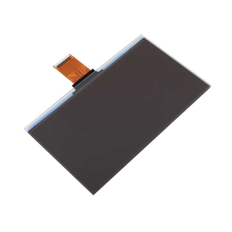 创想三维D打印机光固化d打印屏