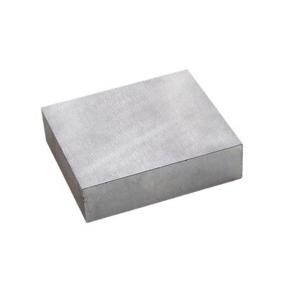 厚5mm毫米0不锈钢板方板钢板激光切割加工打孔折弯焊接可