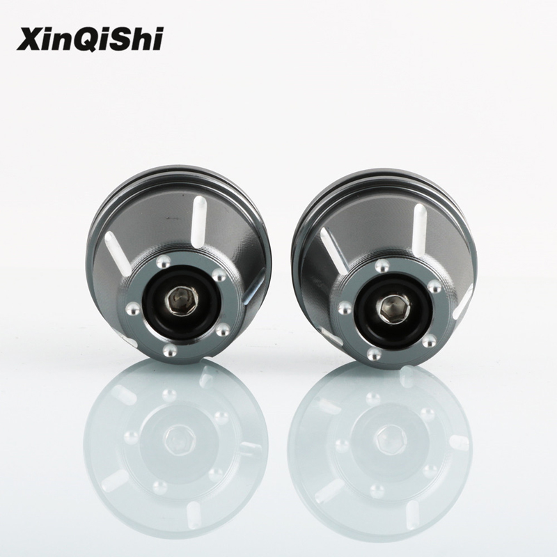 启典KD1-U 改装手把堵平衡端子U1 G1 平衡块车把堵手把塞