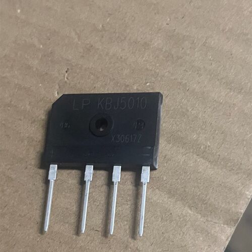 焊机整流器扁桥35A1000V3A600V桥堆D3SBA60/GBU808/KBP206/410