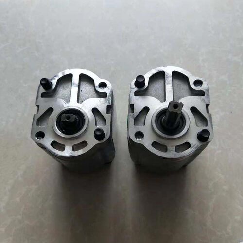 农用恒流泵CBT-F306L CBT-F310L CBT-F314 CBT-F316L CBT-F320L
