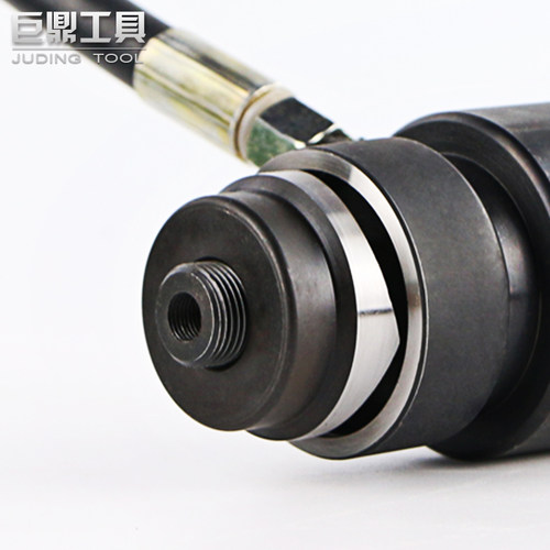 SYK-8A8B15型液压开孔器 不锈钢桥架配电箱打孔器 薄板手动打孔机