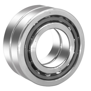 7201 7205CTYNSULP4 7202 7204 主轴高速轴承 7203 日本进口7200