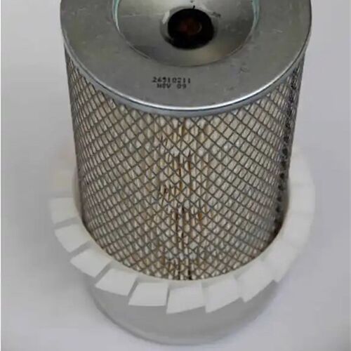 Perkins原厂威尔逊空气滤清器 滤芯帕金斯风格26510211 901-005