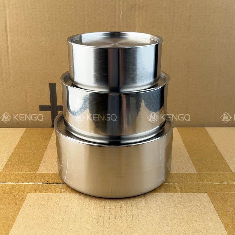 【出德国】316不锈钢蒸蛋碗家用蒸鸡蛋羹碗大容量带盖子蒸蛋炖盅,3C数码配件,USB多功能数码宝,淘宝优惠券,粉丝福利购,淘宝优惠卷