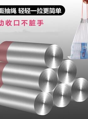 .T56ZO_16元好物商品4-5元十百以下的小东西小礼品货两三块钱垃的