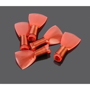 专业免修唢呐哨片塑料哨子塑料哨片唢呐哨子免修易发音唢呐哨子