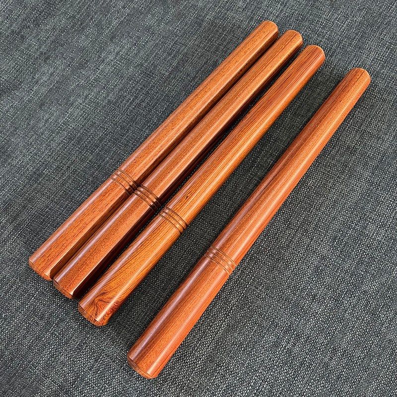 红木大鼓鼓锤鼓槌鼓棒檀木木质实木大鼓锤一对耐用乐器鼓槌棒短棍,乐器/吉他/钢琴/配件,其它西洋乐器,淘宝优惠券,粉丝福利购,淘宝优惠卷