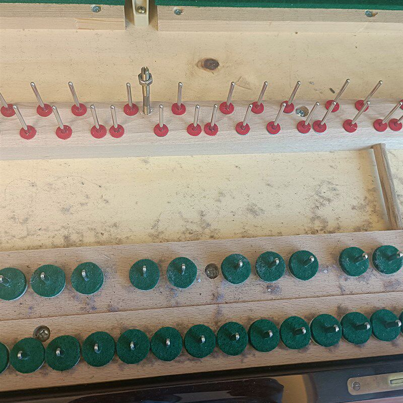 钢琴深度清洁服务 琴背清洁 键盘清洁 琴仓清洁 除尘 擦拭 上光,乐器/吉他/钢琴/配件,乐器维修,淘宝优惠券,粉丝福利购,淘宝优惠卷